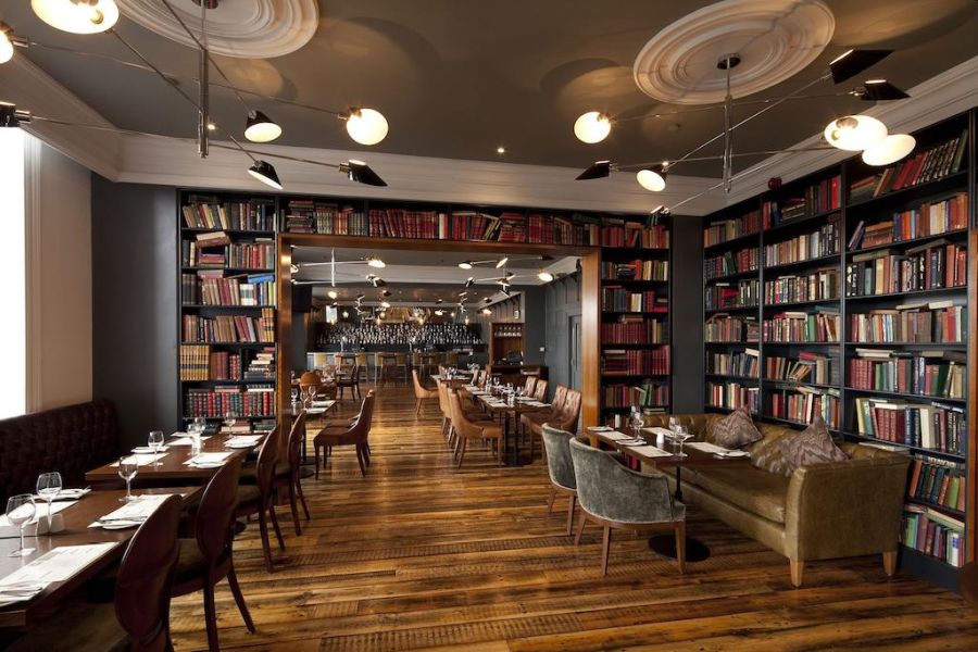 4-daagse vliegreis naar Cork