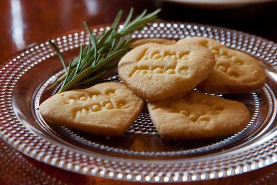 Pembroke Townhouse, Dublin