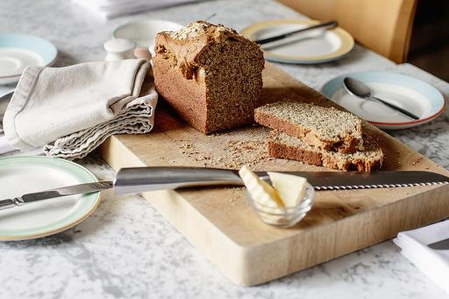 Pembroke Townhouse, Dublin