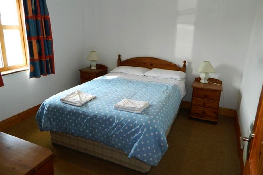 Kinsale Coastal Cottages, Garretstown