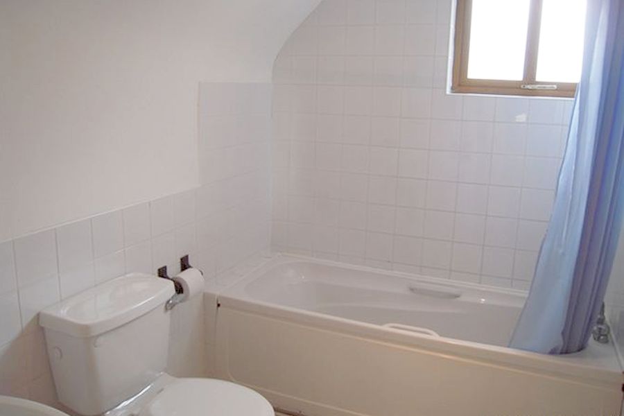 Kinsale Coastal Cottages, Garretstown