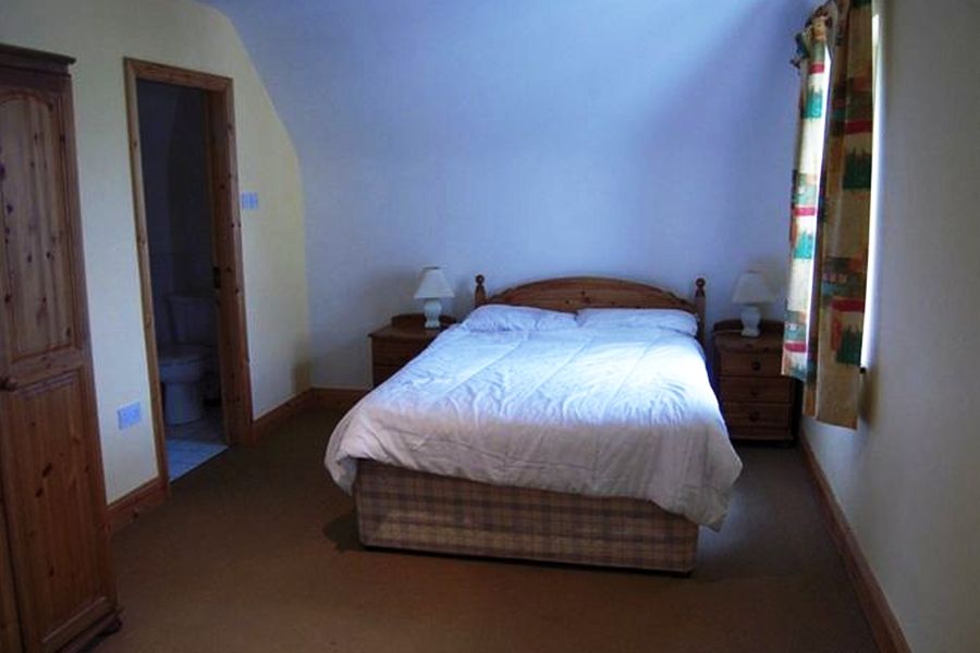 Kinsale Coastal Cottages, Garretstown