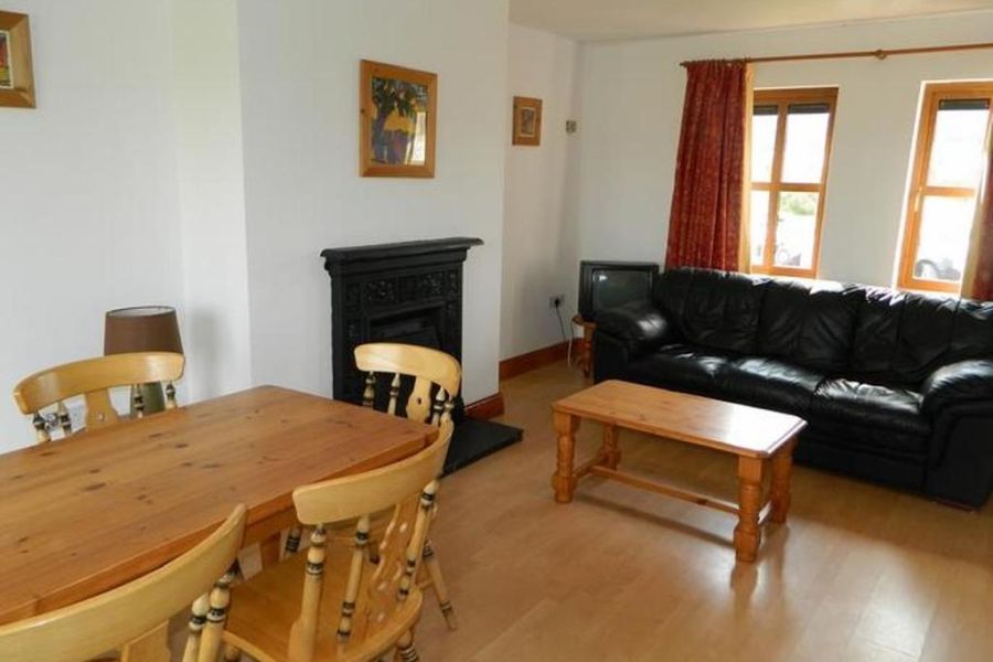 Kinsale Coastal Cottages, Garretstown