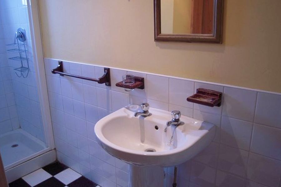 Kinsale Coastal Cottages, Garretstown