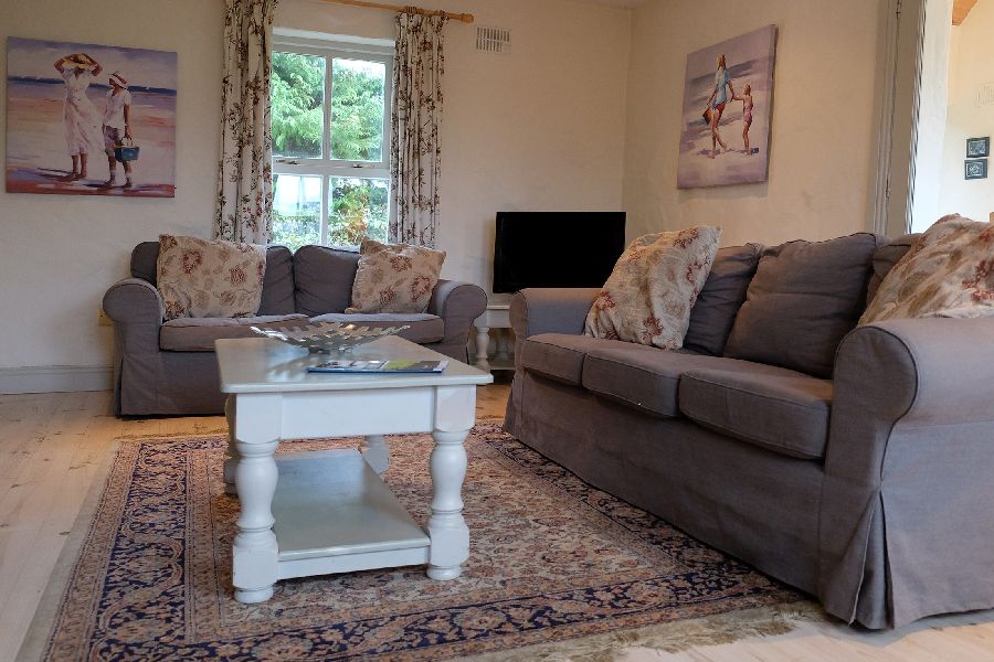 Ballyvaughan Holiday Cottages, Ballyvaughan