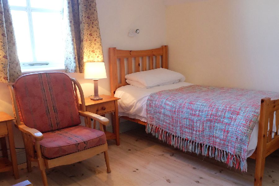 Ballyvaughan Holiday Cottages, Ballyvaughan