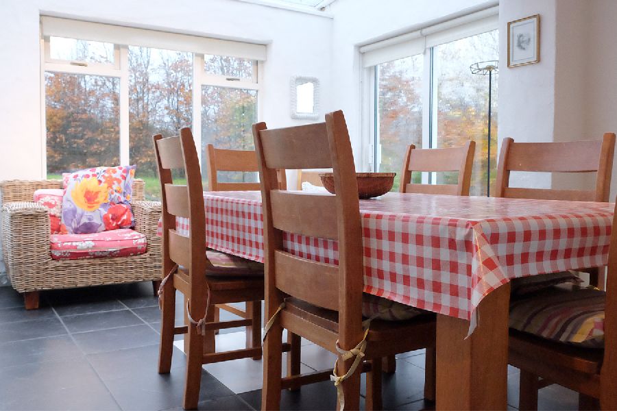 Ballyvaughan Holiday Cottages, Ballyvaughan