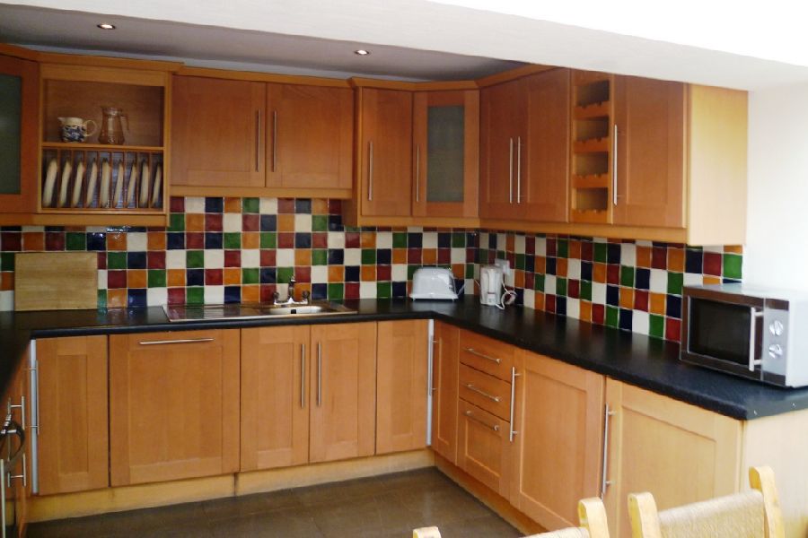 Ballyvaughan Holiday Cottages, Ballyvaughan