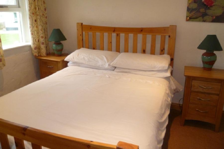 Ballyvaughan Holiday Cottages, Ballyvaughan