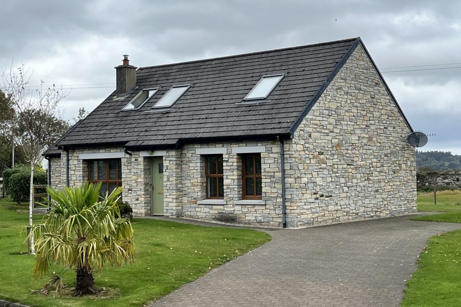 Donegal Boardwalk Resort - Carrigart
