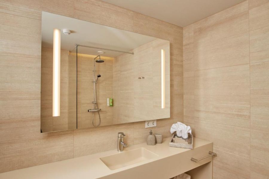 Fosshotel Reykholt, Reykholt