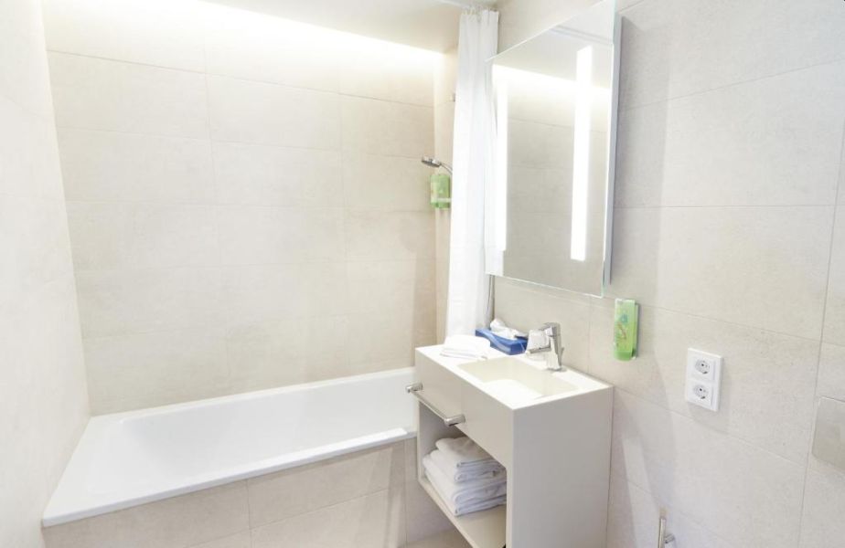 Fosshotel Reykholt, Reykholt