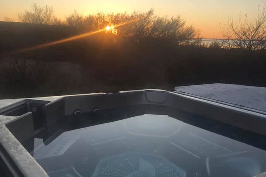 Hotel Hafnarfjall, Borgarnes