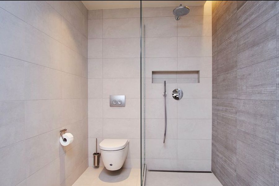 Hotel Berg, Keflavik