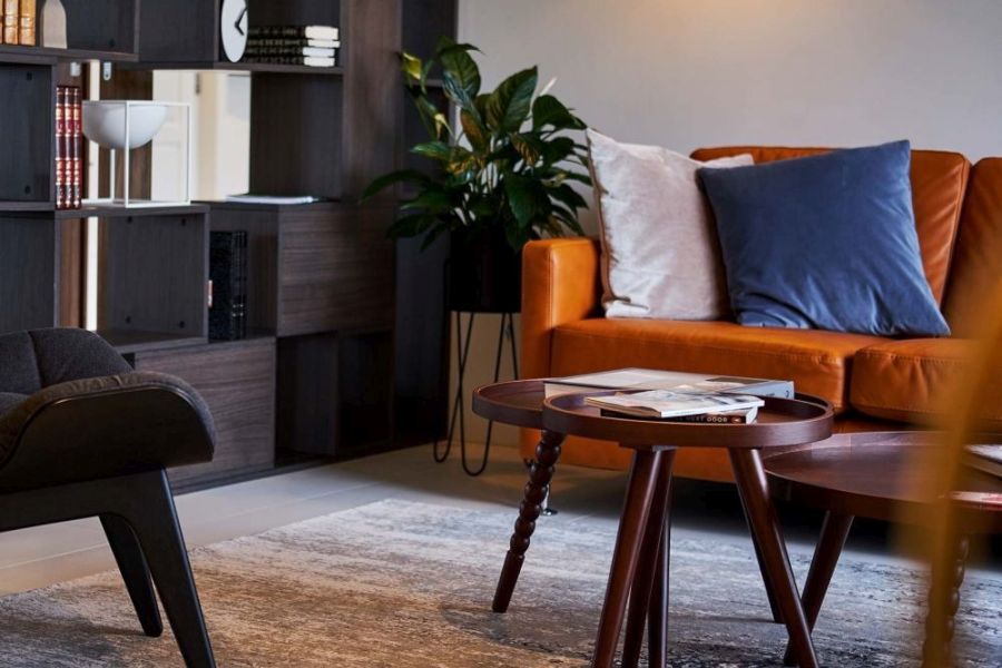 Hotel Berg, Keflavik