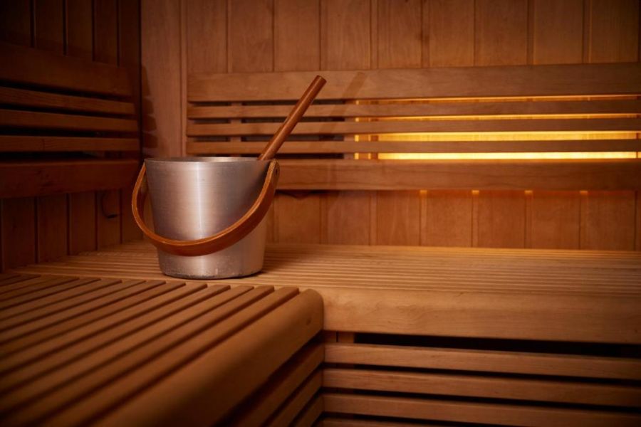 Hotel Vesturland - Borgarnes