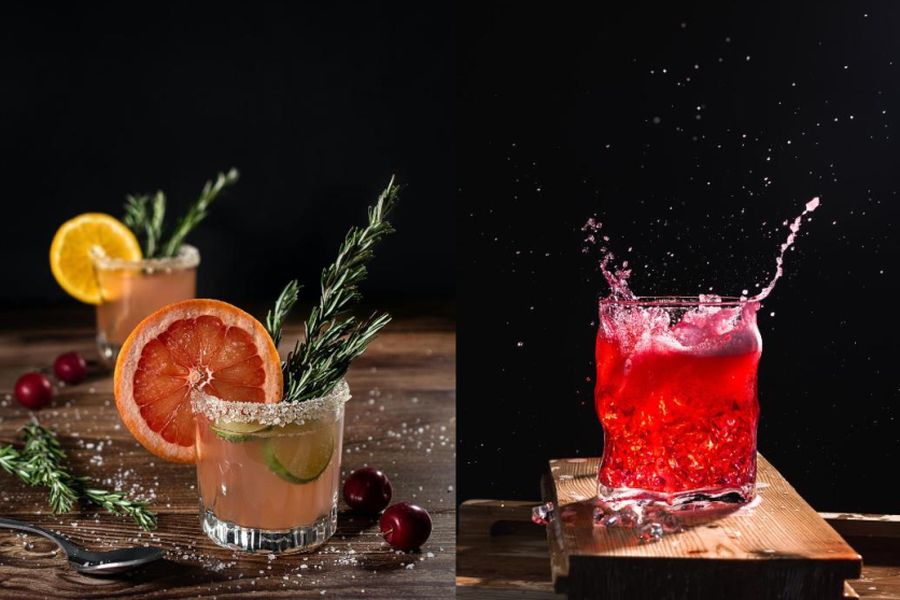 Hotel Vesturland - Borgarnes