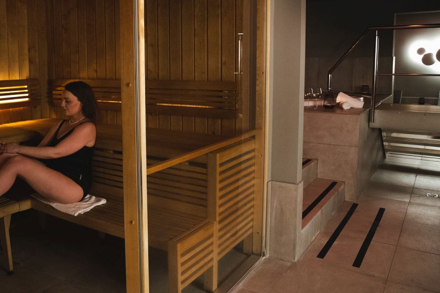 Hotel Vesturland - Borgarnes