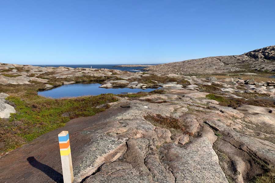 Ramsvik